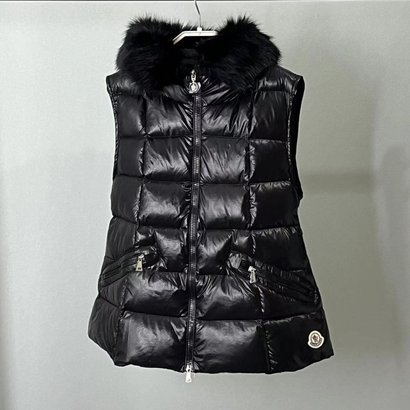 Moncler Gilet